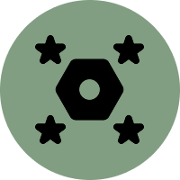 Odds formats